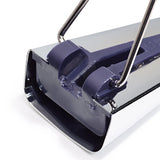 Prym bias tape maker 25mm metal - British product