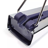 Prym bias tape maker 25mm metal - British product