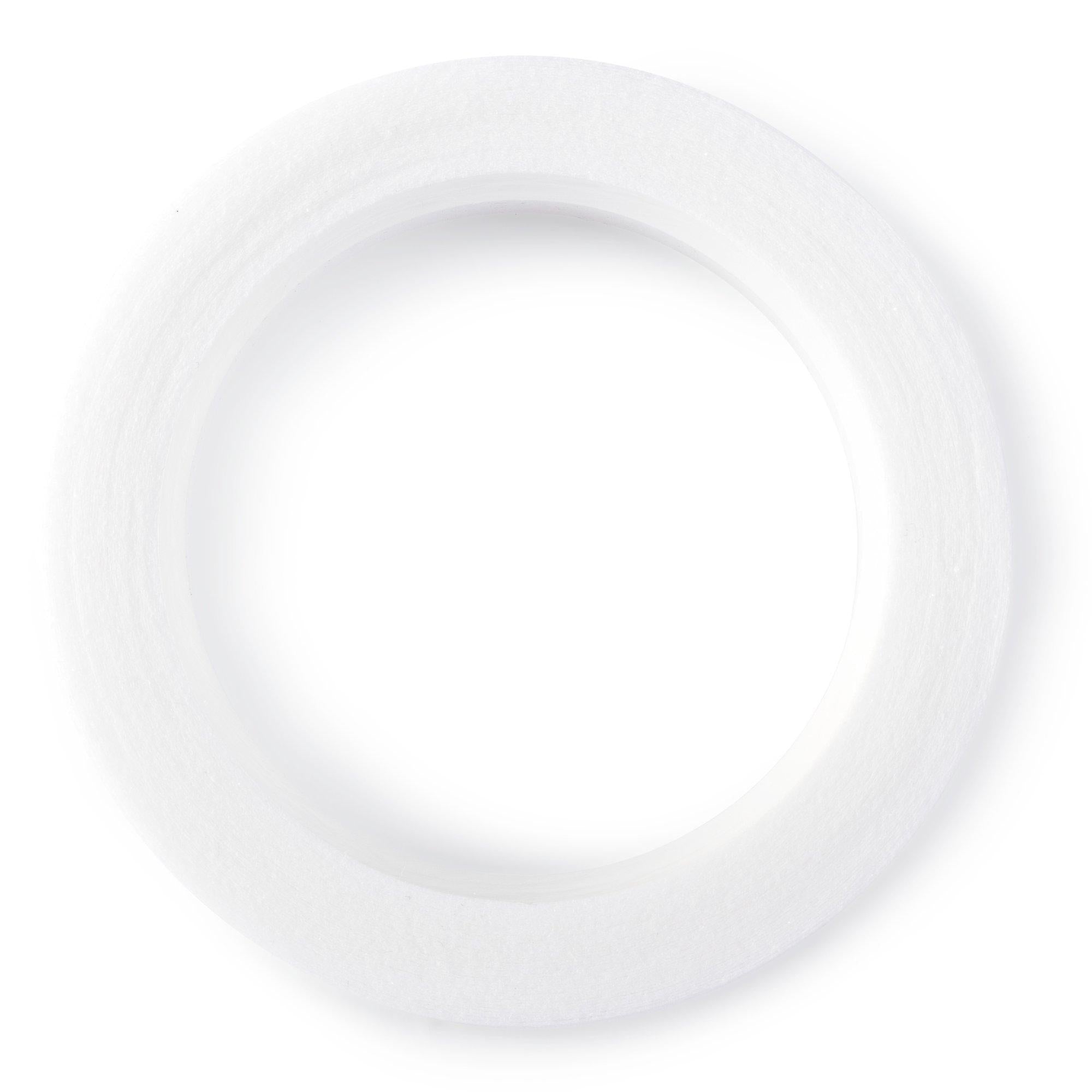 Prym seam tape interfacing 10m x 10mm (British brand)