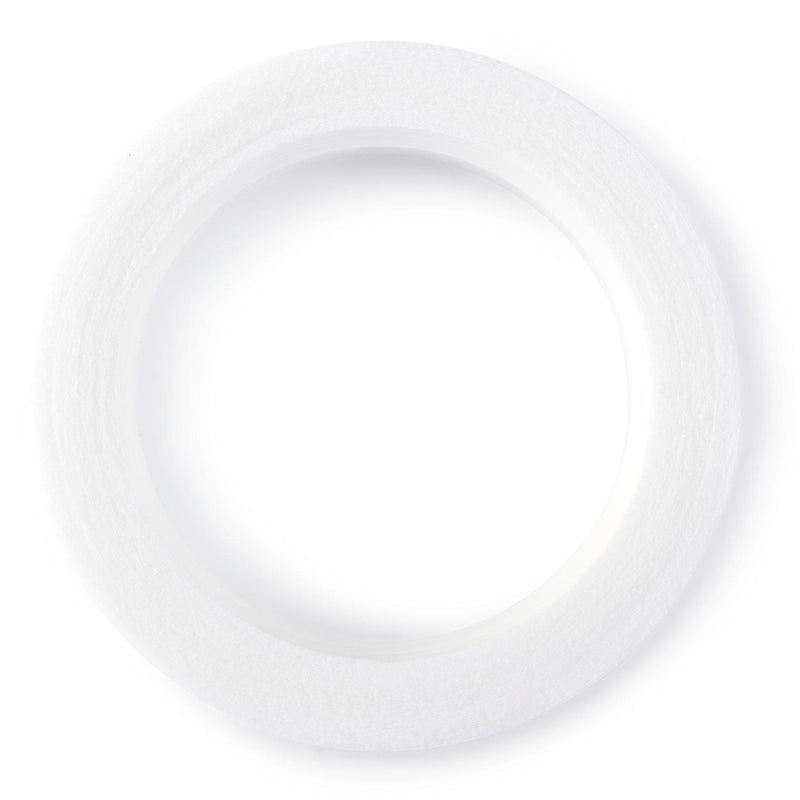 Prym seam tape interfacing 10m x 10mm (British brand)