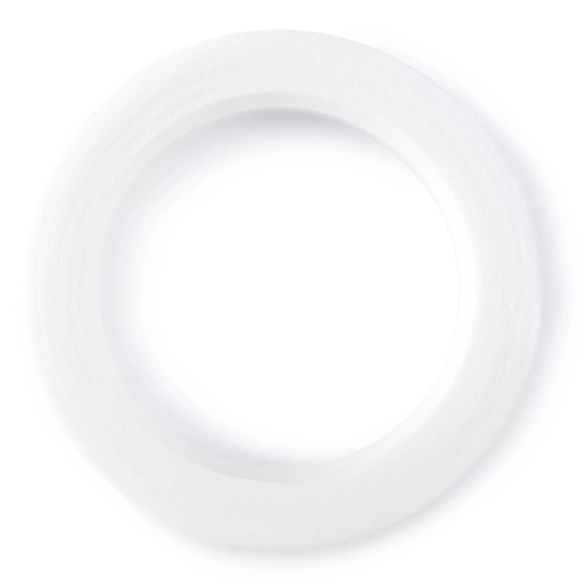 Prym seam tape interfacing 10m x 10mm (British brand)