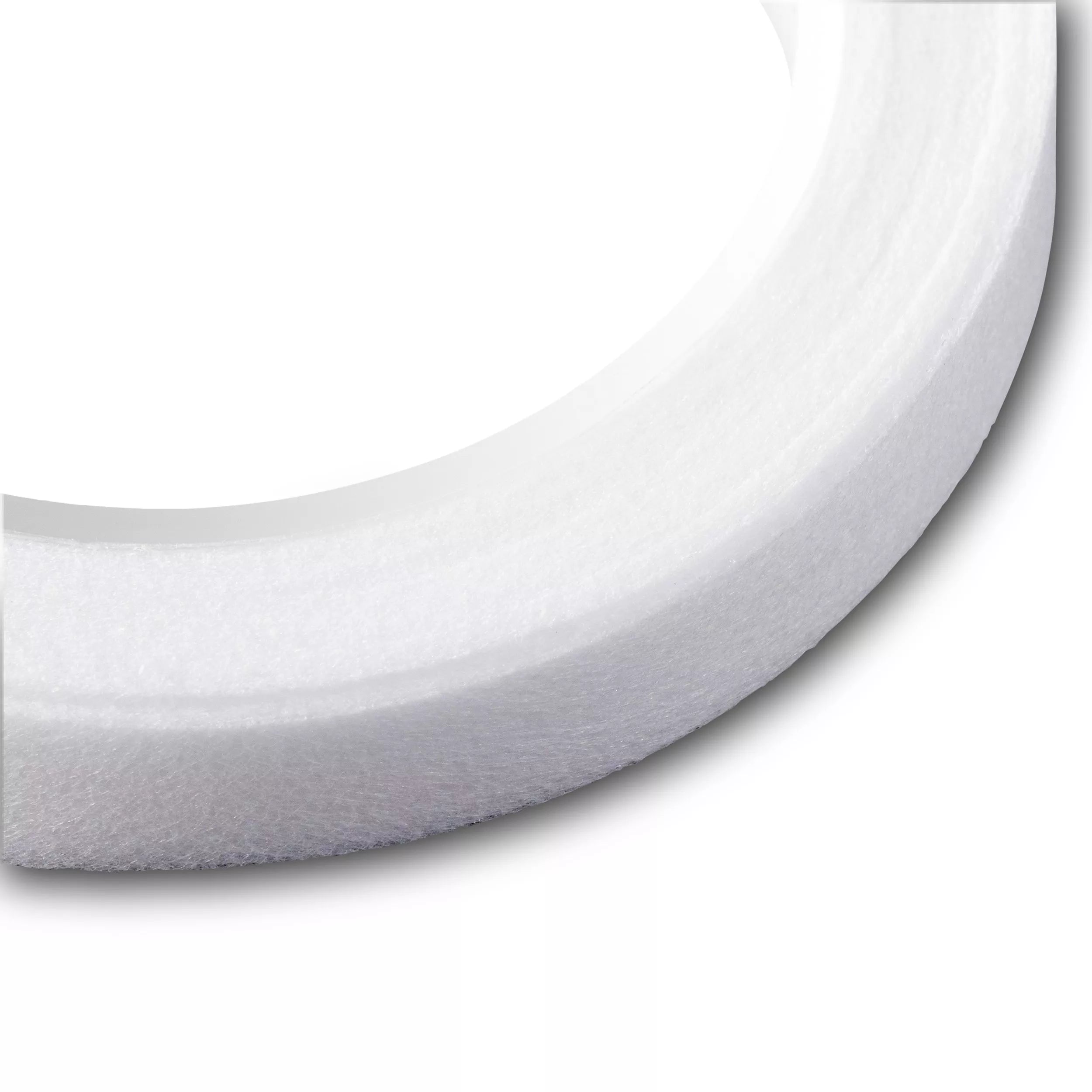 Prym seam tape interfacing 10m x 10mm (British brand)