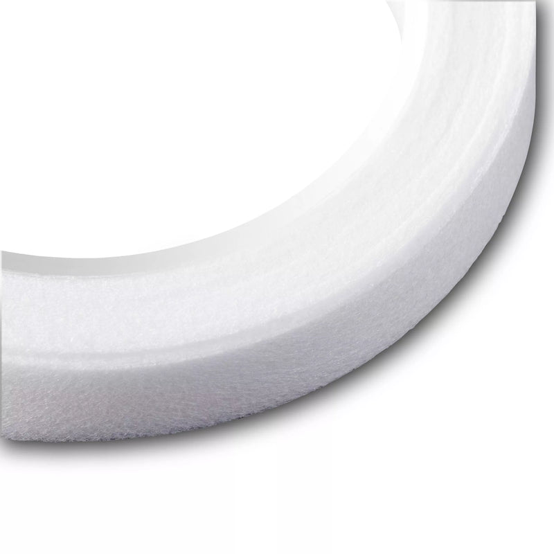 Prym seam tape interfacing 10m x 10mm (British brand)
