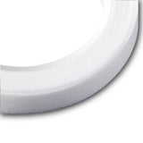 Prym seam tape interfacing 10m x 10mm (British brand)