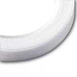 Prym seam tape interfacing 10m x 10mm (British brand)