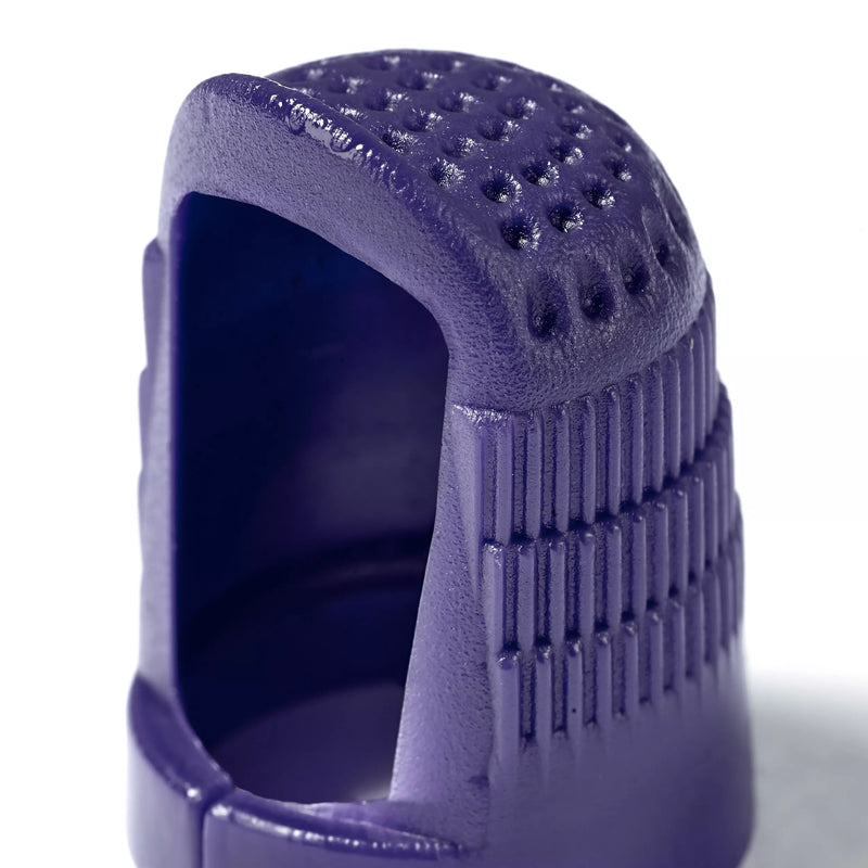 Prym adjustable thimble, UK version