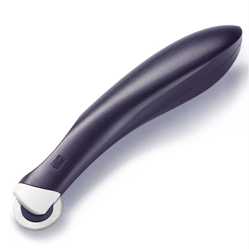 Prym ergonomic tracing wheel, imported from the UK