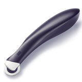 Prym ergonomic tracing wheel, imported from the UK