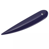 Prym corner and edge shaper plastic sewing tool, UK version