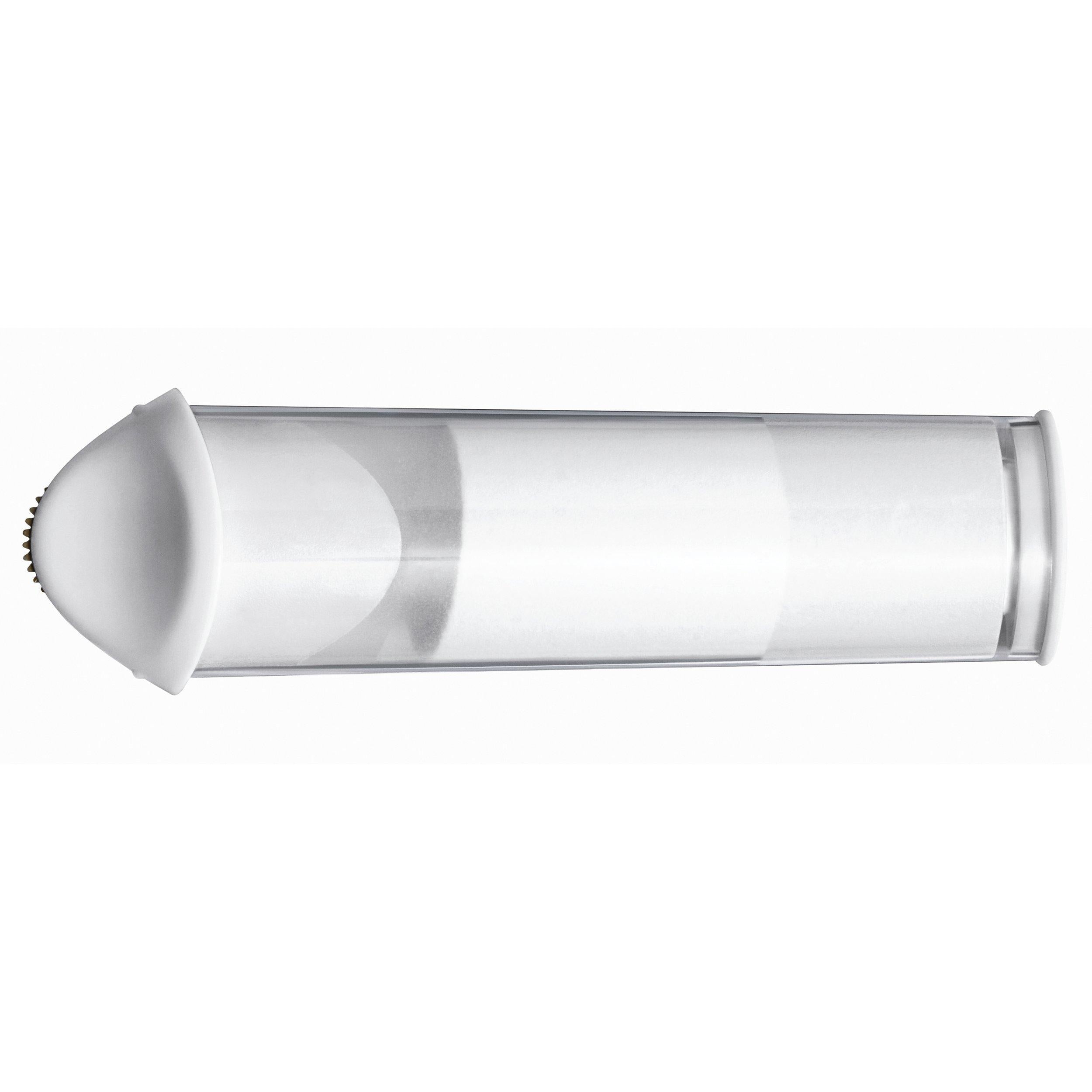 Prym chalk cartridge refill white (British brand)