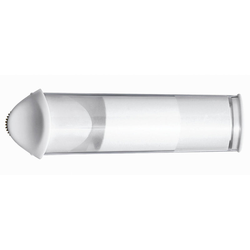 Prym chalk cartridge refill white (British brand)