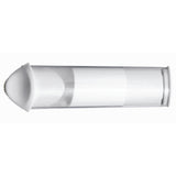 Prym chalk cartridge refill white (British brand)