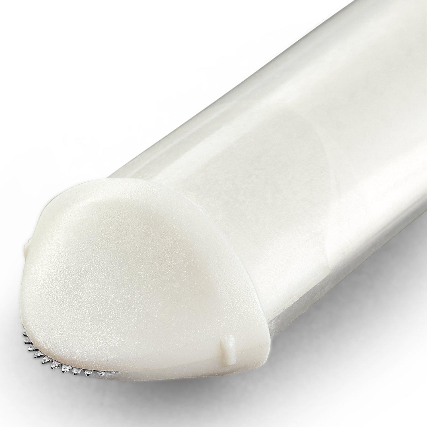 Prym chalk cartridge refill white (British brand)