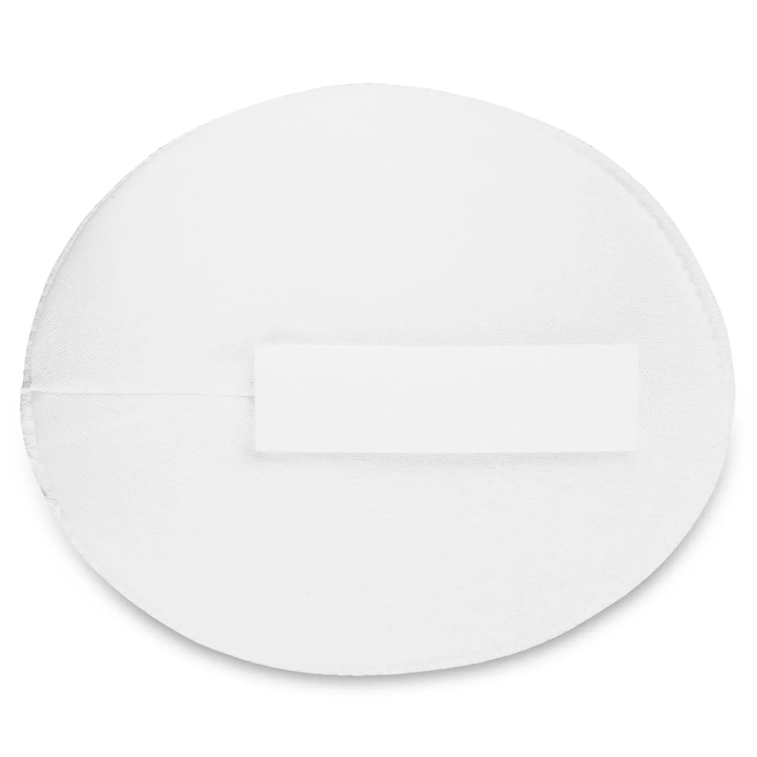 Prym raglan shoulder pads pack of 2 white M/L, imported from the UK