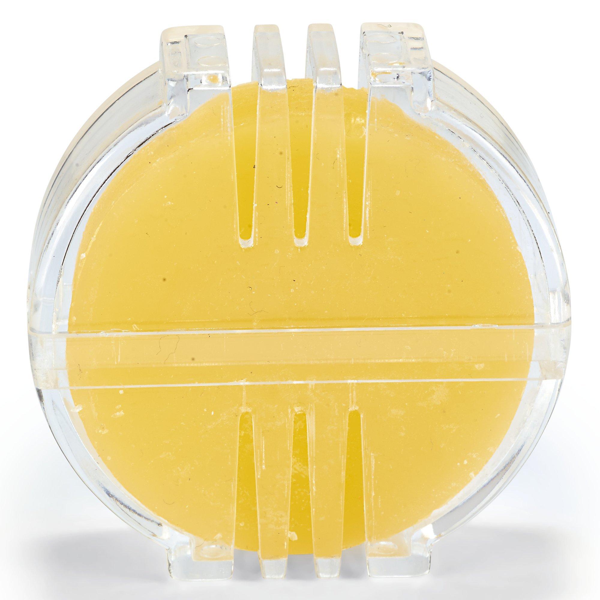 Prym beeswax with holder 10g sewing tool (British brand)
