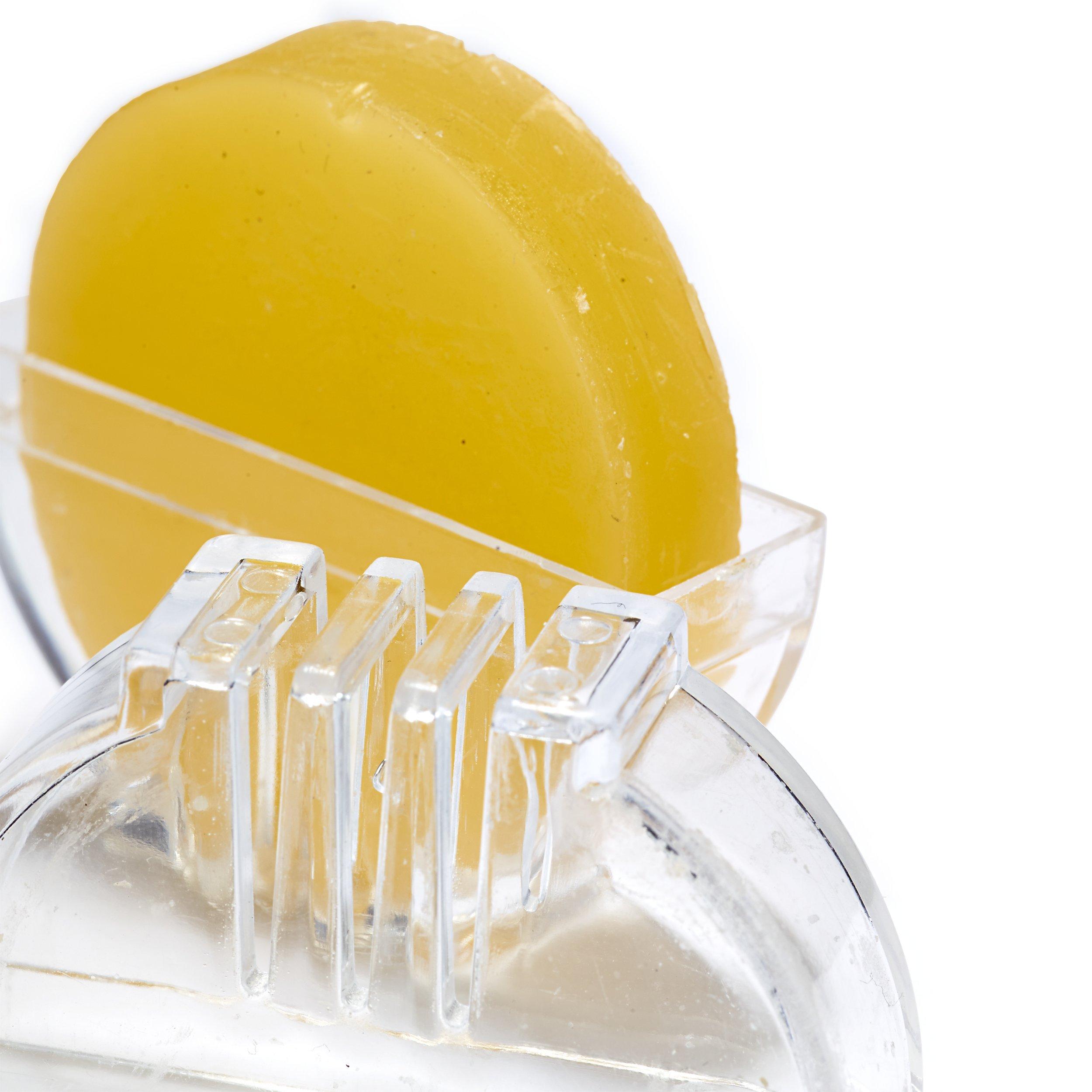 Prym beeswax with holder 10g sewing tool (British brand)