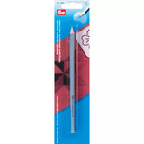 Prym silver marking pencil, UK version
