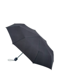 Fulton G839 hurricane umbrella black, imported from the UK