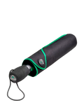 Fulton G840 Tornado umbrella black - British product