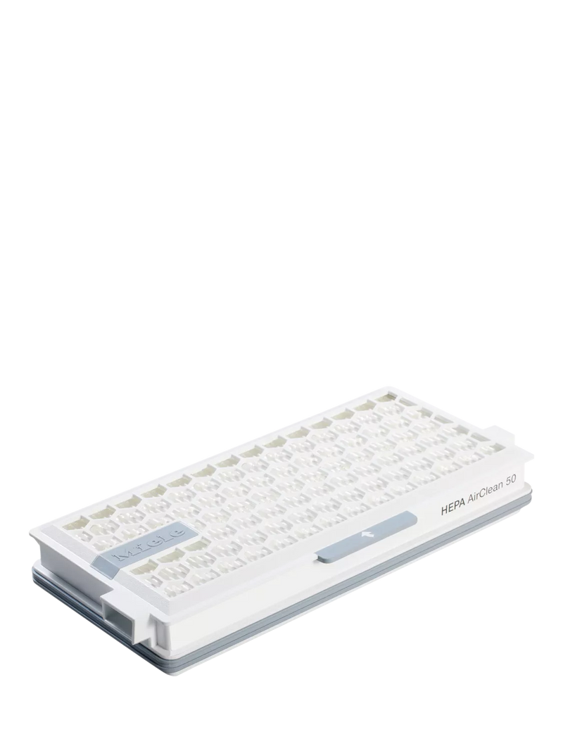 Miele SF-HA 50 Active Hepa 13 Filter, imported from the UK