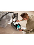 Miele SF-HA 50 Active Hepa 13 Filter, imported from the UK