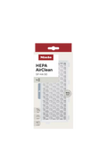 Miele SF-HA 50 Active Hepa 13 Filter, imported from the UK
