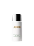 La Mer SPF 50 UV protecting fluid 50ml, UK version