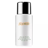 La Mer The SPF 50 UV Protecting Fluid, 50ml