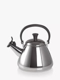 Le Creuset Kone Stovetop Kettle, 1.6L