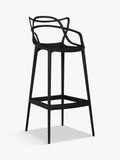 Philippe Starck for Kartell Masters Bar Stool