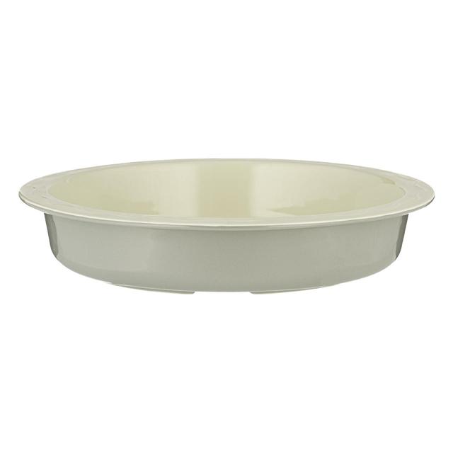 Mason Cash Innovative Kitchen Pie Dish Tableware & Kitchen Accessories M&S   