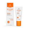 Heliocare tinted sunscreen Brown 50ml (British brand)