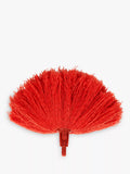OXO Good Grips Delicate Duster, imported from the UK