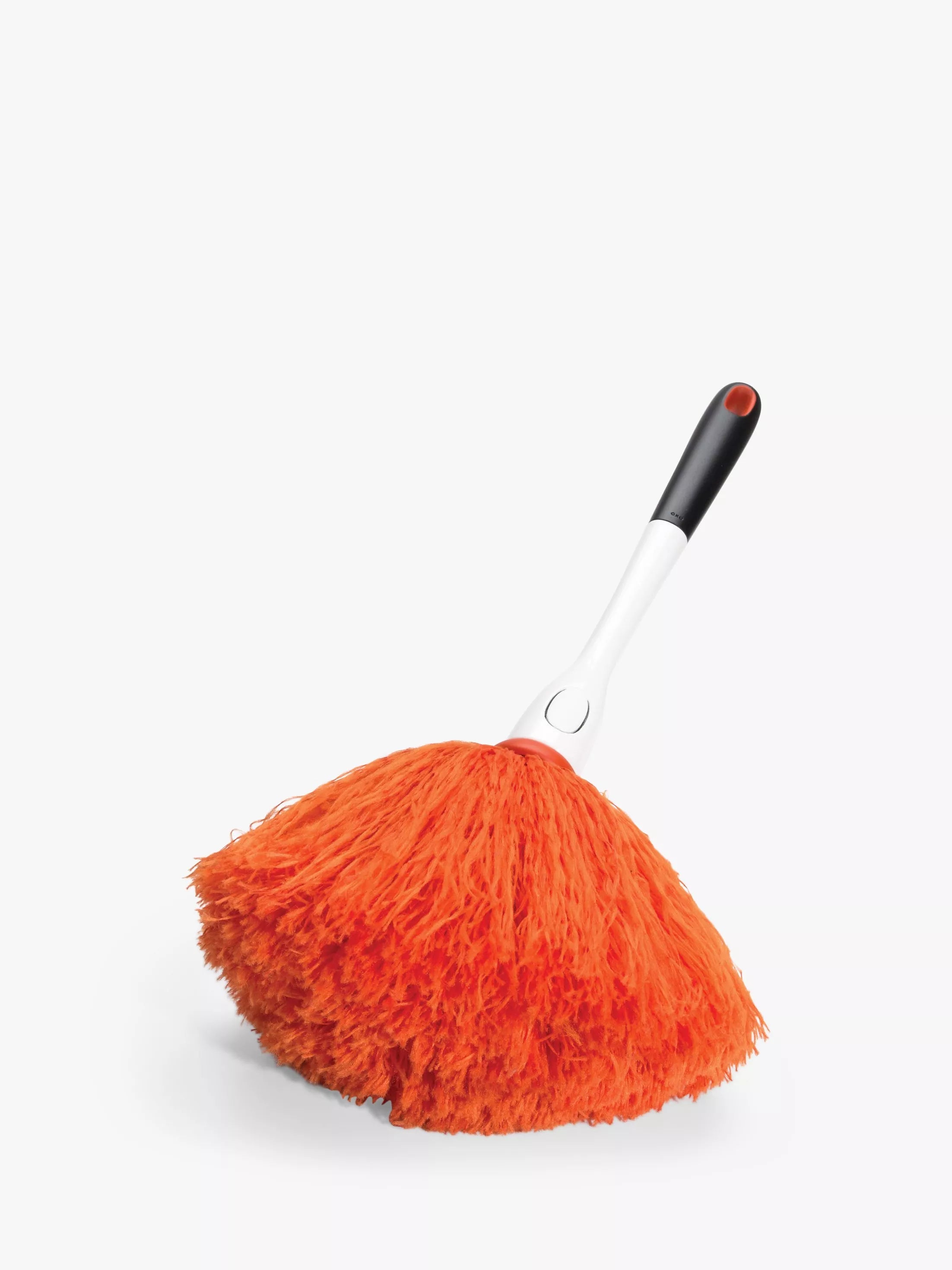 OXO Good Grips Delicate Duster, imported from the UK
