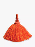 OXO Good Grips Delicate Duster, imported from the UK