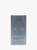 Town Talk anti-tarnish silver polishing mitts, pair (British brand)