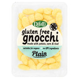 Difatti Gluten Free Plain Gnocchi   250g GOODS M&S   