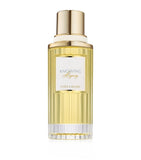 Estée Lauder Knowing Legacy Eau de Parfum 100ml (British brand)