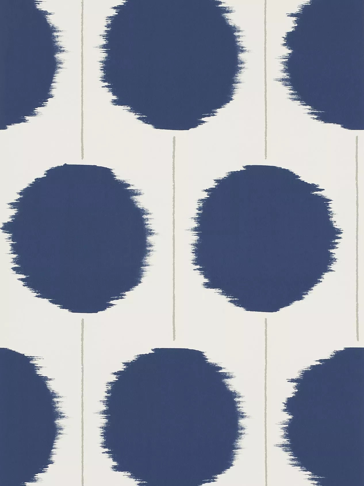 Scion Kimi Paste the Wall Wallpaper 10.05m x 52cm