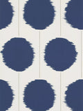 Scion Kimi Paste the Wall Wallpaper 10.05m x 52cm
