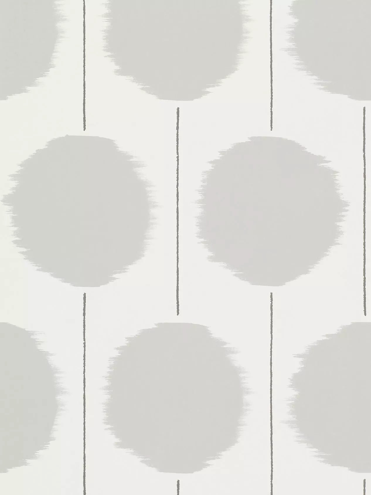 Scion Kimi Paste the Wall Wallpaper 10.05m x 52cm