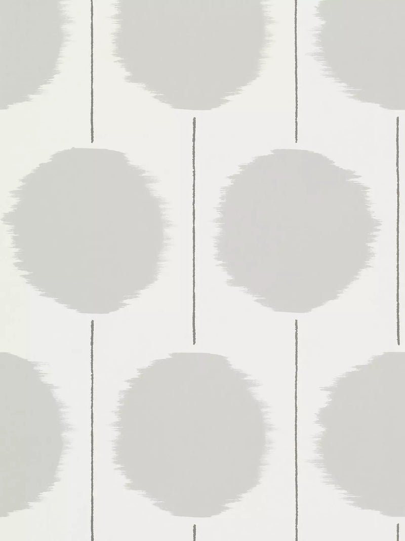 Scion Kimi Paste the Wall Wallpaper 10.05m x 52cm