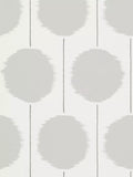 Scion Kimi Paste the Wall Wallpaper 10.05m x 52cm