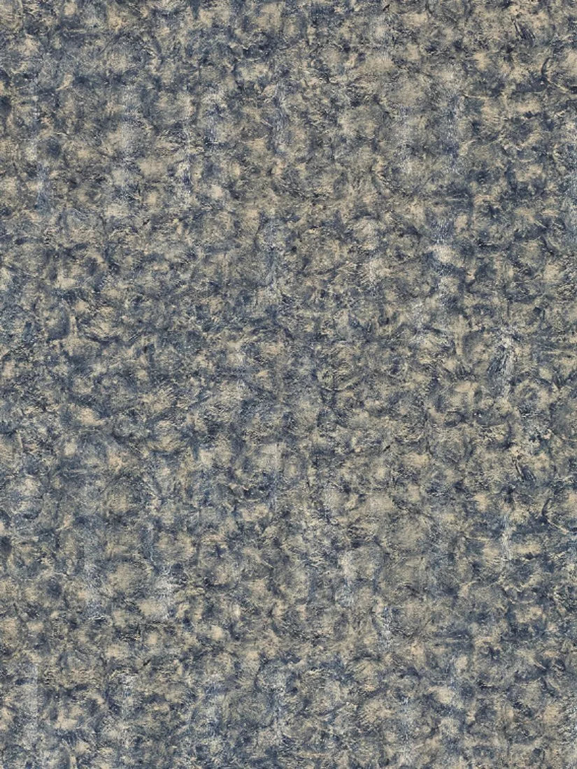 Marble Design Wallpaper with Tile Effect Emboss
