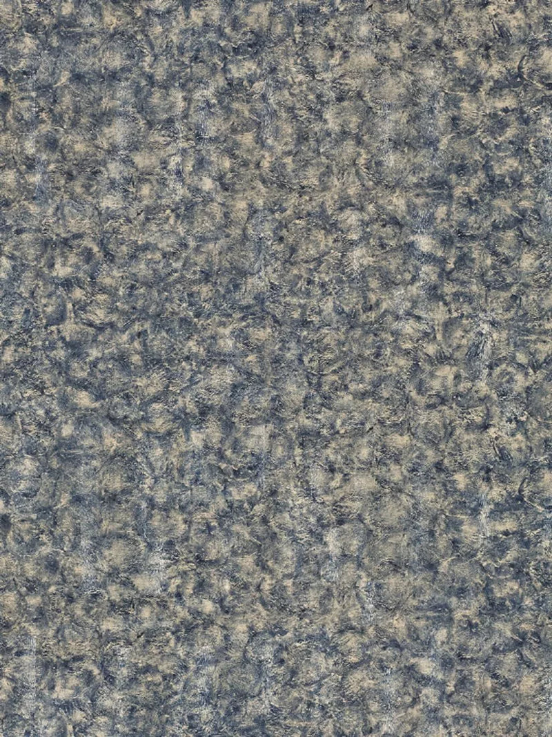 Marble Design Wallpaper with Tile Effect Emboss