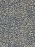 Marble Design Wallpaper with Tile Effect Emboss