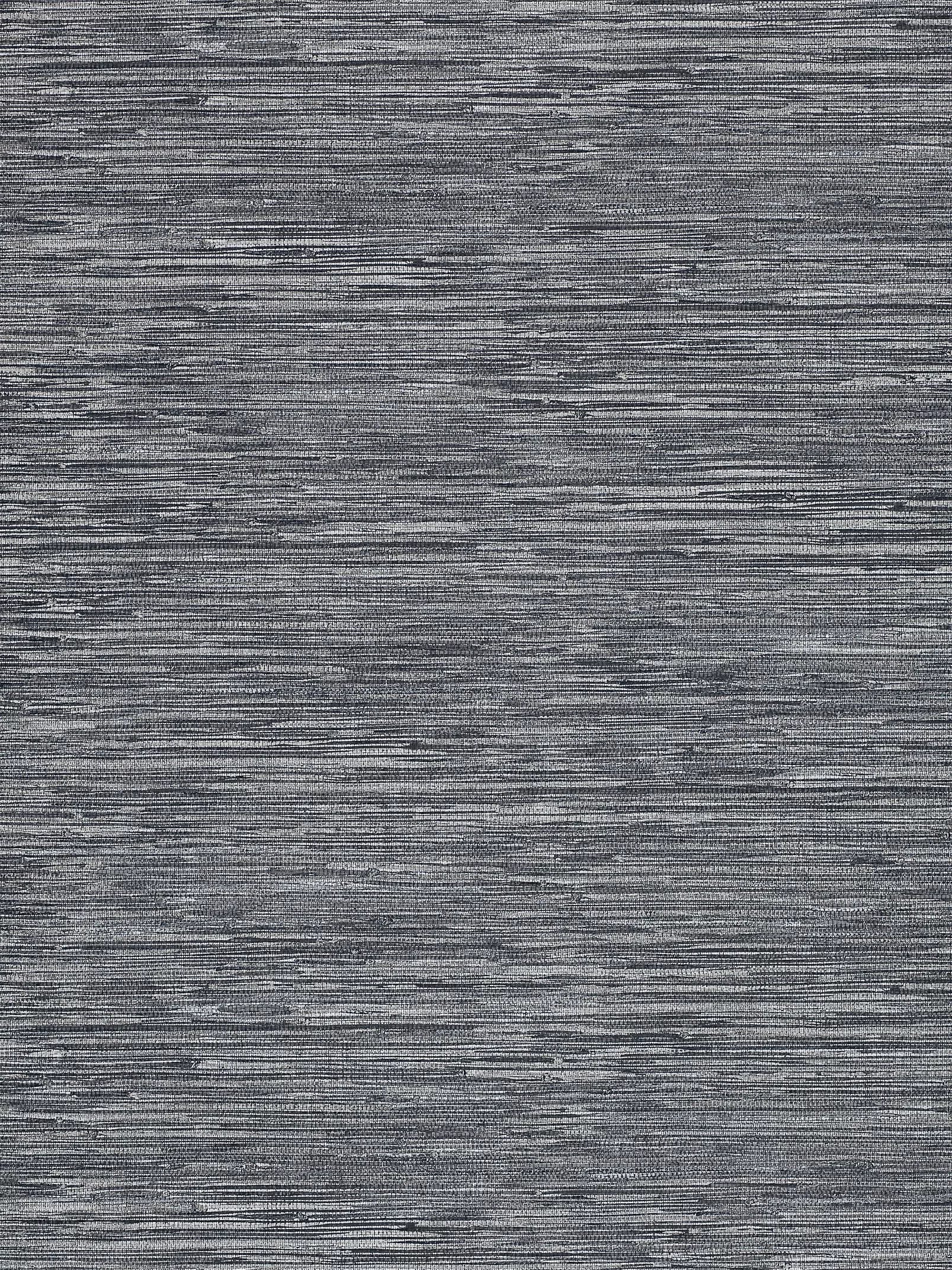 Harlequin Seri wallpaper, UK version