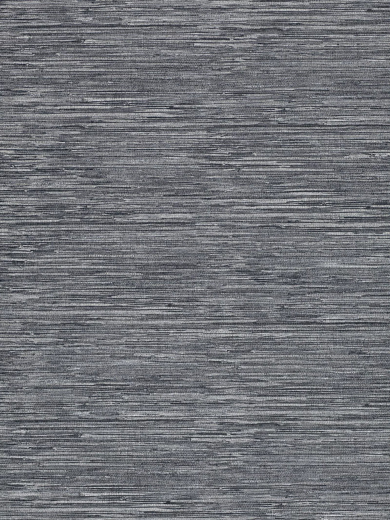 Harlequin Seri wallpaper, UK version