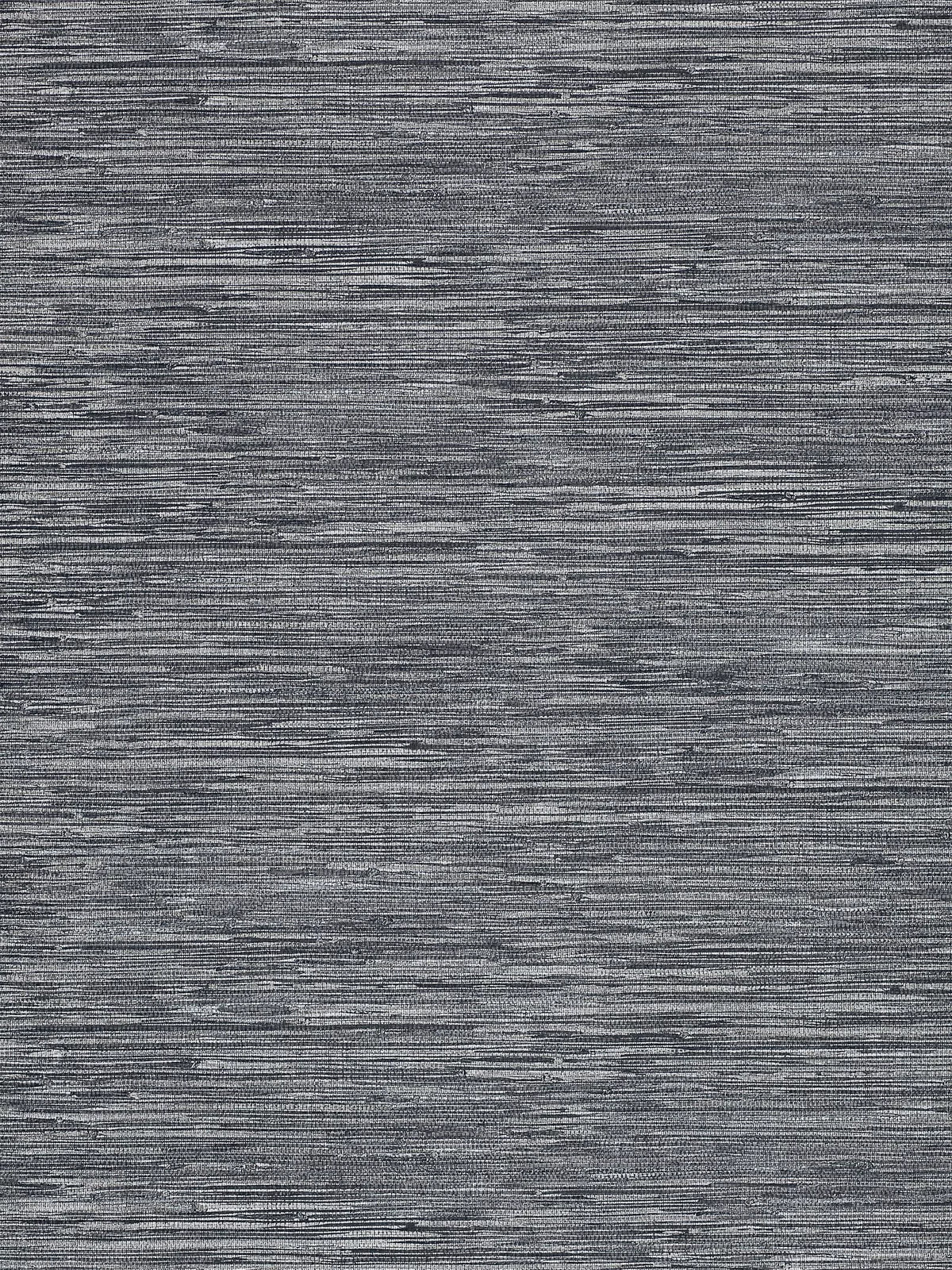 Harlequin Seri wallpaper, UK version