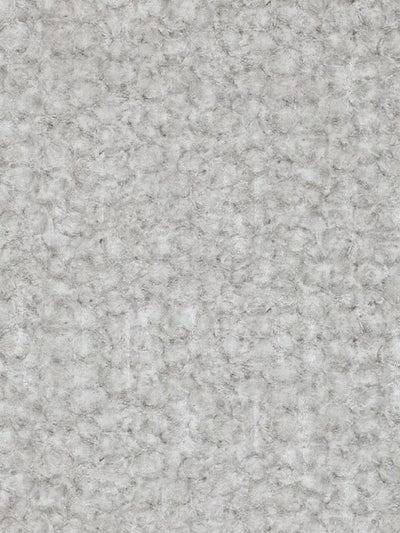 John Lewis Marble Design Wallpaper with Tile Effect Emboss- Buy online at McGrocer